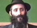 Rabbi Avrohom Silverstein